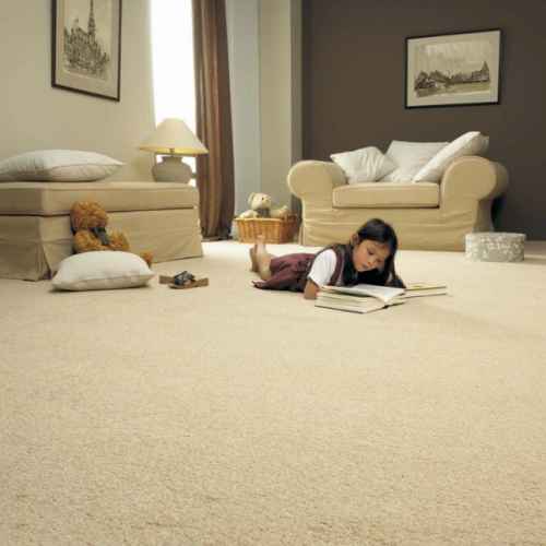 Как выбрать ковер на пол для гостиной или спальни для домашнего использования? Советы коврового покрытия на пол по составу +Видео